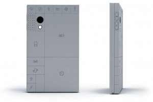 Phoneblok, ©Phonebloks