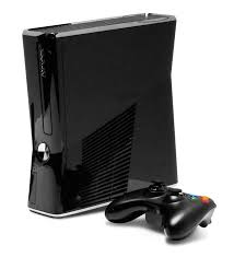 Give your 360 to someone who will keep loving it.