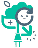 International Sustainable Electronics Competition