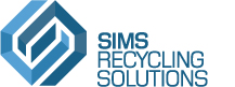 Sims Recycling Solutions Canada Ltd
