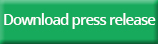press-release-button