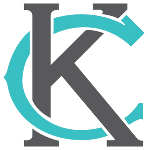 kc-logo