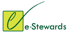 e-Stewards Unannounced Inspection Program Catches e-Waste Processors ‘Doing the Right Thing!’
