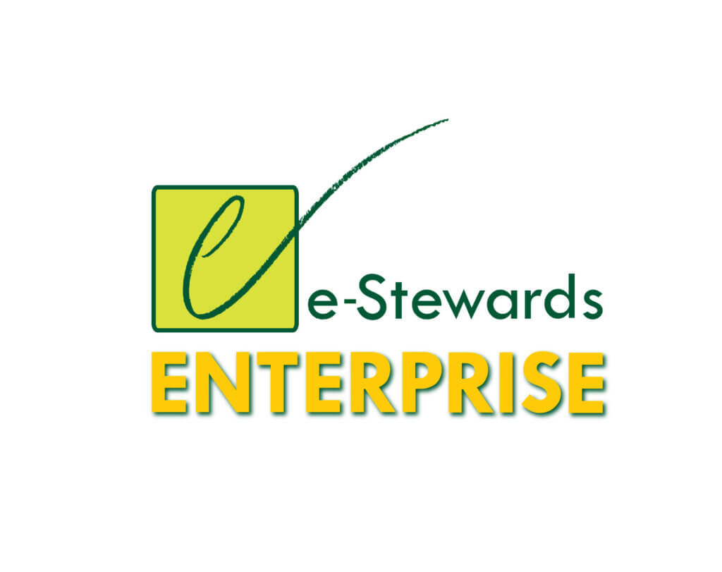 What's the e-Stewards Standard? - e-Stewards