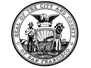 San Francisco County