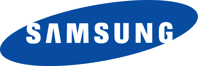 Samsung Partners with Basel Action Network to Enhance e-Waste Tracking