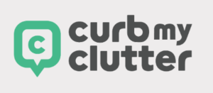 Curb my Clutter