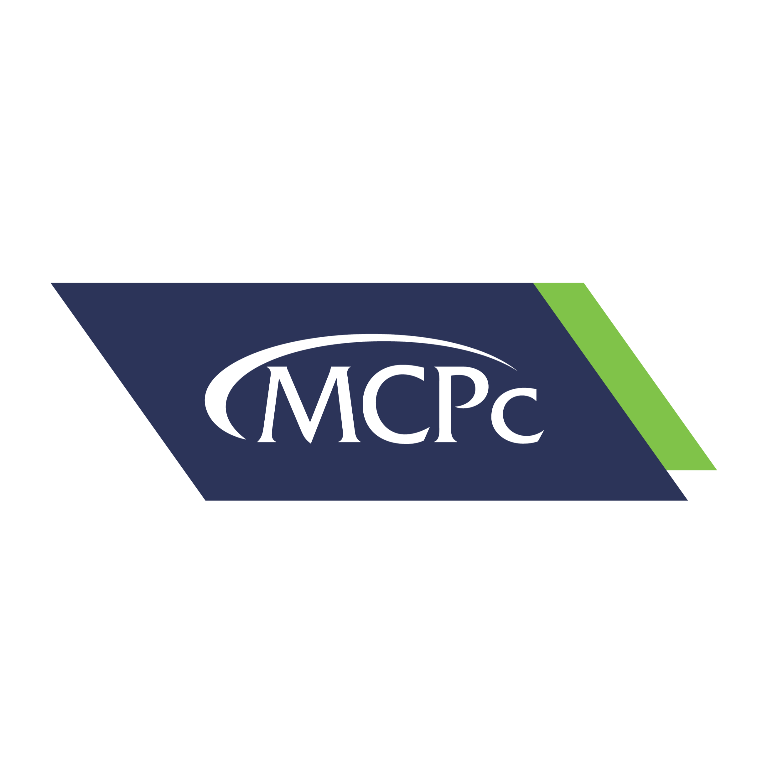 MCPc Inc. Achieves e-Stewards Certification: the Gold Standard for Electronic Waste Recycling