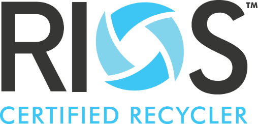 e-Stewards Accepts RIOS Standard in its Electronic Waste Stewardship﻿ Certification Program
