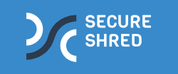 SecureShred becomes Certified to Gold Standard for Electronics Waste Recycling