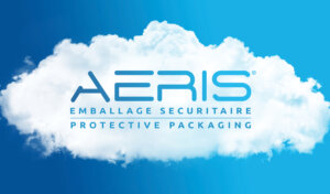 Aeris Protective Packaging, Inc.