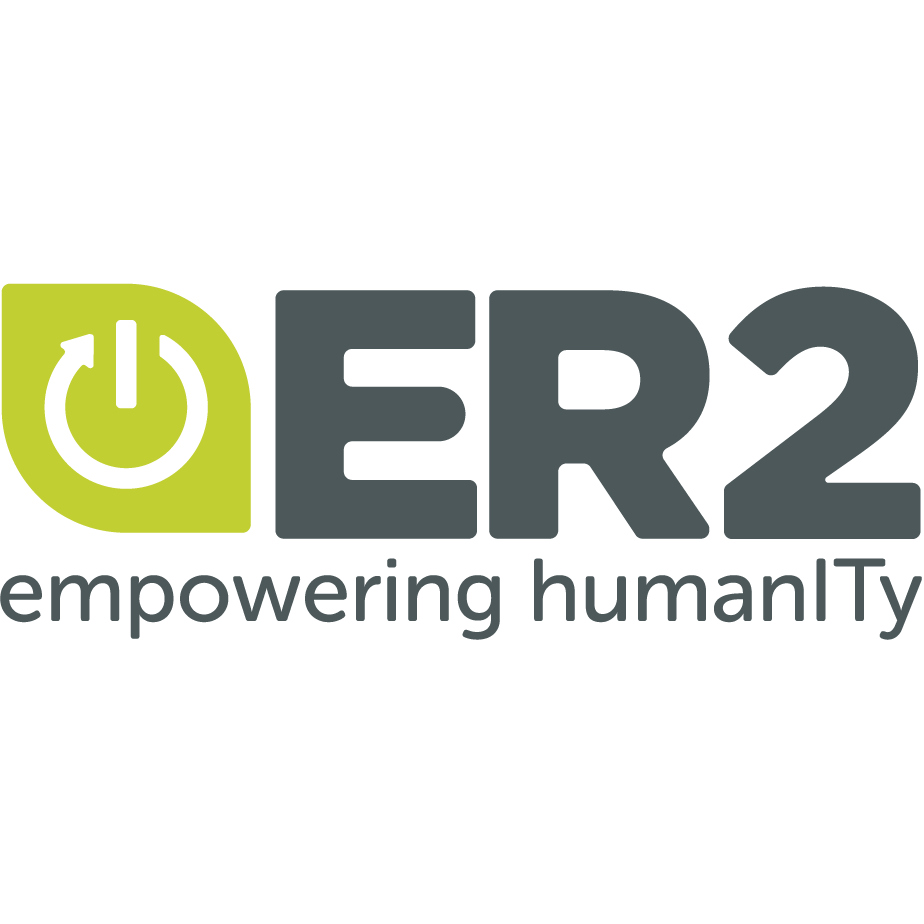 ER2 becomes certified to gold standard for electronics recycling