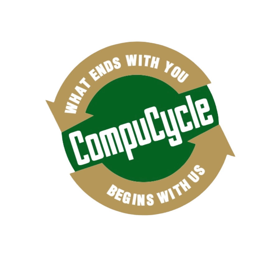 <strong>CompuCycle Achieves e-Stewards Certification</strong>