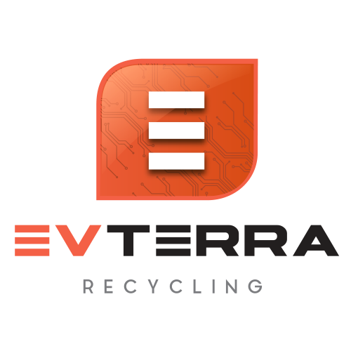 <strong>evTerra Recycling Achieves e-Stewards Certification</strong>